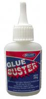 AD-48 Deluxe Materials Glue Buster 28g